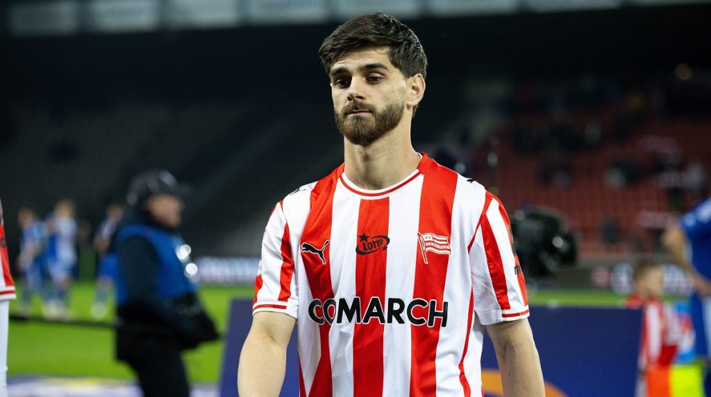 Ajdin Hasić
