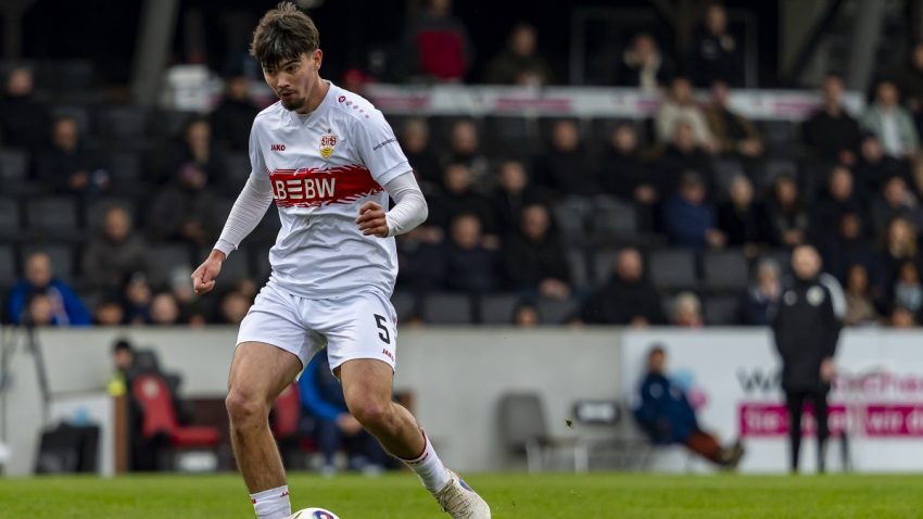 Potencijalni reprezentativac BiH na ljeto napušta klub