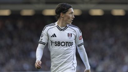 (VIDEO) Sergej Barbarez jasno je vidio odakle Zmajevima prijeti najveća opasnost pred duel protiv Velsa