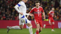 Poznati srpski analitičar se divi bh. defanzivcu: Vidiš bezobrazluk za te godine