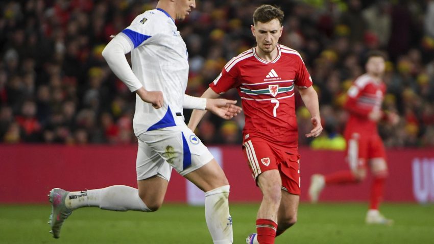 Poznati srpski analitičar se divi bh. defanzivcu: Vidiš bezobrazluk za te godine