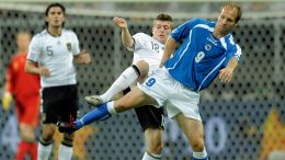 Zlatan Muslimović: Italijani su pokazali da su kao turbodizelaši