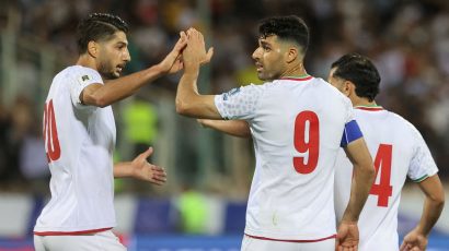 Iran odustao od učešća na Svjetskom prvenstvu: Poznato ko ide umjesto njih