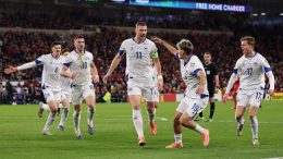 Ocjene Zmajeva nakon plasmana u finale: Bez Džeke se ne može, Alajbegović mora biti starter