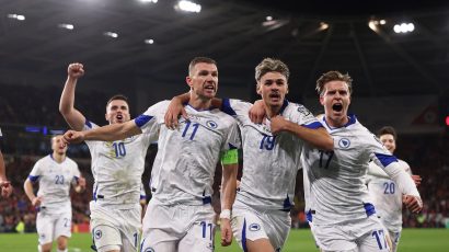 Sprema se pakleno ljeto: Pet Zmajeva koji su pred velikim transferima