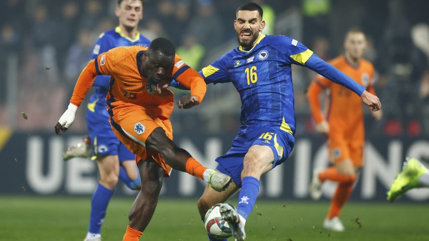 Adrian Leon Baršić se oglasio nakon uspješne operacije