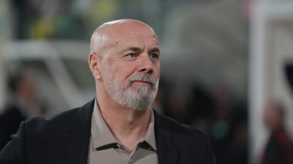 Sergej Barbarez presjekao pred Italiju: Evo ko ostaje na tribinama