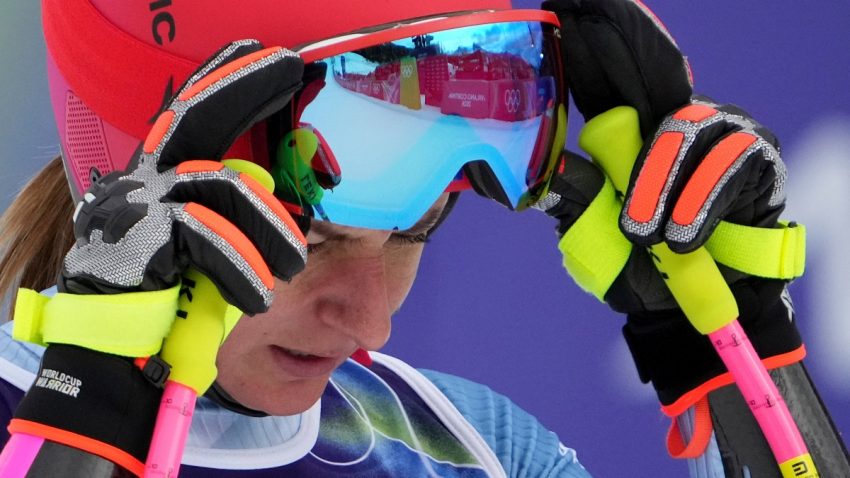 Muzaferija se vratila nakon povrede, ali ostala bez bodova
