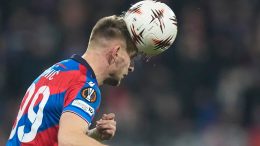 Dominacija Zmajeva u Češkoj: Dva bh. fudbalera među najboljima