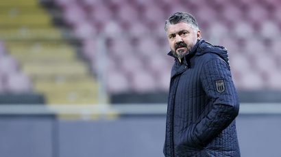 Zmajevi protiv Azura za Mundijal: Italija favorit, ali Bilino polje kao glavno oružje na strani BiH