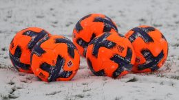 Poznati termini odgođenih utakmica 16. kola Prve lige Federacije BiH