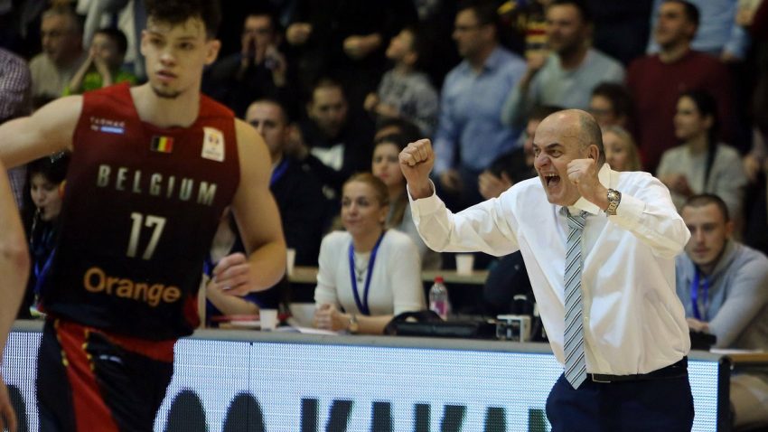 Nekadašnji selektor BiH hitno primljen u bolnicu, poznato i zbog čega