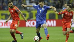 (VIDEO) Kako su Zmajevi nekada rušili Vels: BiH do sada nije izgubila protiv svog sutrašnjeg rivala