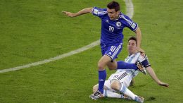 Ne mogu da ih prežale: U Srbiji su ova dva Zmaja htjeli da rado vide u svojim redovima