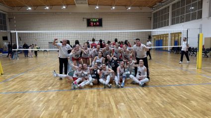 Igman i Kula Gradačac slavili u gostima, Gacko i ORT sačuvali domaći teren