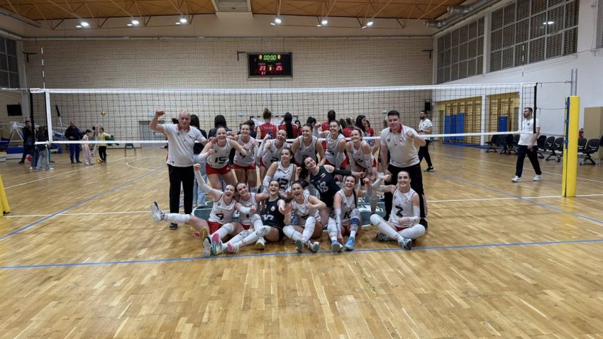 Igman i Kula Gradačac slavili u gostima, Gacko i ORT sačuvali domaći teren