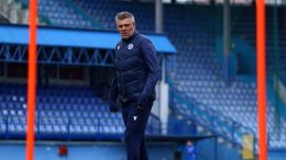 Milošević i Bašić odredili startne postave