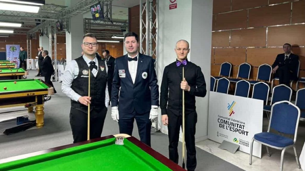 71e9ffca dec3 4eb0 9a4a 9bd6a69a1307