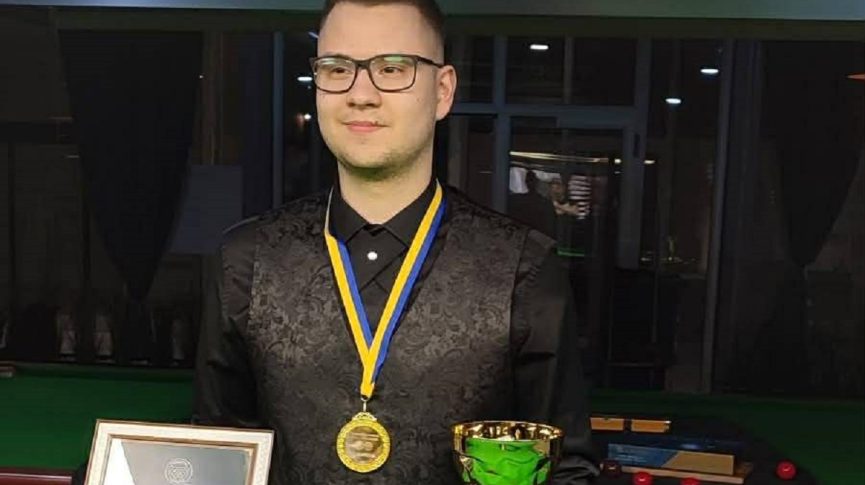 Veliki uspjeh bh. snukera: Nedim Ramić izborio nokaut fazu Evropskog prvenstva