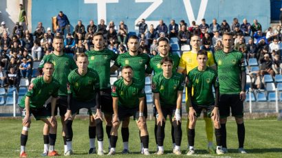 Čestitka iz Banovića: Idemo zajedno sanjati velike snove