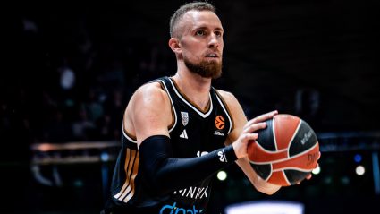 Džanan Musa: Jedno vam obećavam