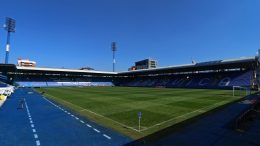 Željezničar rasprodao istok i postigao dogovor za naredni derbi na Koševu