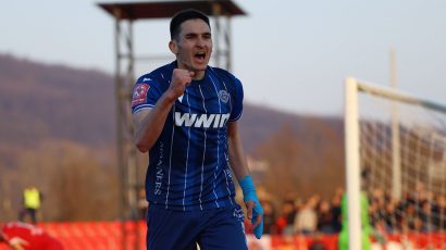 (VIDEO) Hamza Jaganjac otkrio šta je Savo Milošević tražio od svojih izabranika