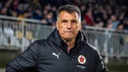 Borac prekinuo nevjerovatni Rahimićev niz od dolaska na klupu Veleža