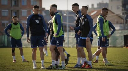 Radnik demantovao navode o suspenziji