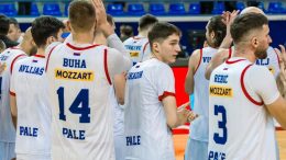 Jahorina bolja od Radničkog u Goraždu