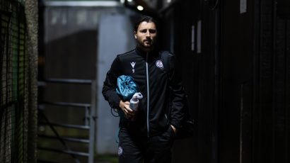 Šta čeka Zmajeve u Kardifu, iz Velsa za MeridianSportBH: Nisu toliko dobri, BiH će imati veliku podršku