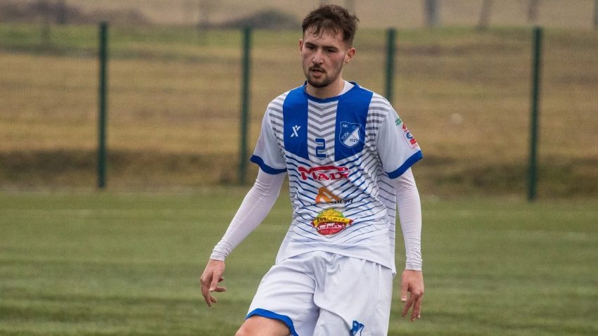 Došao i otišao za mjesec dana: Srećan sam što sam na svojoj Piroti