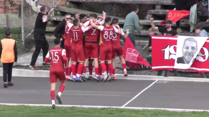 (VIDEO) Jedinstvo vodi protiv Stupčanice, Amer Drljević se odlično snašao u petercu