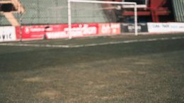 Sarajevo smanjilo cijene ulaznica pred Borac