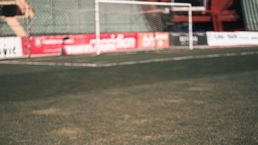 Sarajevo smanjilo cijene ulaznica pred Borac