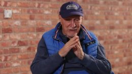 Legendari Nikola Nikić (ne)će biti na Bilinom polju