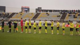 Koru hljeba zarađuje u Premijer ligi BiH, a navijaće za Italiju