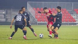 Propozicije su jasne: Da li će se igrati baraž ukoliko na mjestu za ispadanje iz PLBiH budu dva kluba iz Republike Srpske?