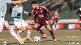 Hercegovački derbi na Pecari: Mogu li Posušje i Sloga Meridian da ukradu bod(ove) favoritima