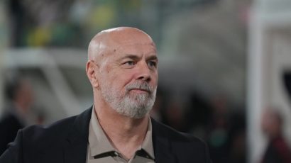 Sergej Barbarez ga nedavno skautirao, a on se sada povrijedio