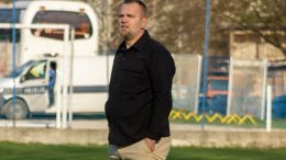 Aldin Đidić otkrio da je u reprezentaciju BiH ušao uz pomoć vođe navijača Čelika: Njegovim urgiranjem sam...