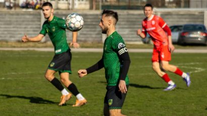 Bodovi putuju za Banoviće: Budućnost na krilima kapitena savladala TOŠK