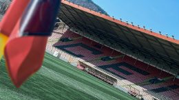 Sve oči okrenute prema Bilinom polju: Finale BiH - Italija na kanalima širom svijeta