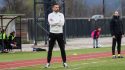 Bašić: Pokazali smo da zaslužujemo ostati u Premijer ligi