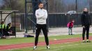 Bašić: Pokazali smo da zaslužujemo ostati u Premijer ligi