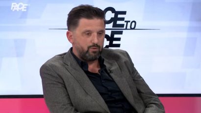 Spektakl u Sarajevu se nastavlja, Dubai protiv Panatinaikosa igra u glavnom gradu BiH