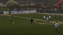 (VIDEO) Dejan Zarić napustio Jedinstvo ove zime, a sada je na fenomenalan način debitovao u novom klubu