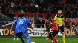 Veznjak Čelika najavio derbi sa Slobodom pa otkrio da li ostaje u Zenici i naredne sezone