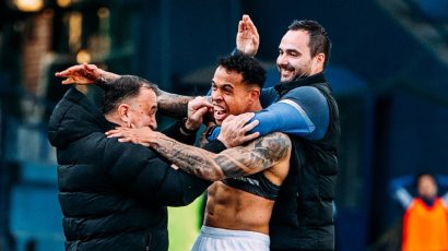 Sebastijan Herera riješio derbi na Grbavici, a sada postaje reprezentativac