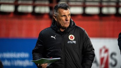 Rahimić: U prvih 15 minuta smo dali dva gola i sve riješili